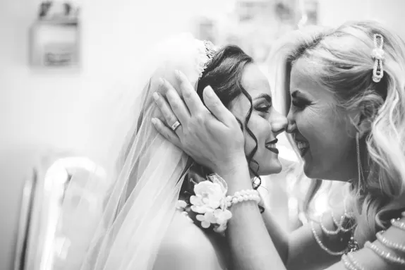 Kaszinó Wild Vegas Támogatás